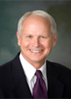 Neil Schnaak