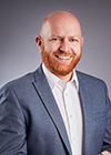 Paul Bryce_small