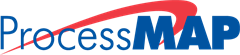 pmap_logo