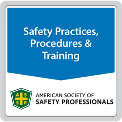 Prevention_Through_Design