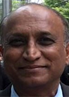sanji_kanth