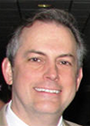 thomas_shanahan