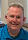 Tim_Fisher