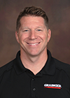 Travis Kruse_smaller