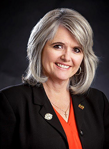 updated_leslie_stockel