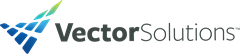 VectorSolutions_Logo_Color VectorSolutions_Logo_Color