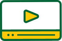 Video Icon