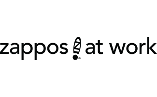 zappos_logo